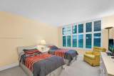4000 Cypress Dr - Photo 36