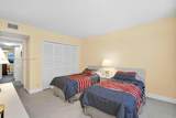 4000 Cypress Dr - Photo 37
