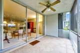 4000 Cypress Dr - Photo 4