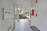 4000 Cypress Dr - Photo 40