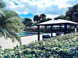 4000 Cypress Dr - Photo 5