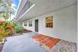 4000 Cypress Dr - Photo 6