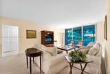 4000 Cypress Dr - Photo 7