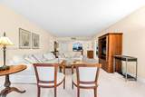 4000 Cypress Dr - Photo 8