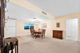 4000 Cypress Dr - Photo 9