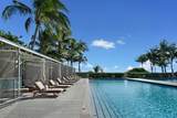8701 Collins Ave - Photo 50