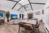 2307 Castilla Isle - Photo 16
