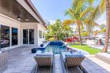 2307 Castilla Isle - Photo 4