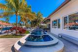 2307 Castilla Isle - Photo 5