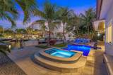 2307 Castilla Isle - Photo 9