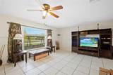 8900 70th Ct - Photo 1