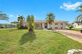 8900 70th Ct - Photo 2