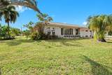 8900 70th Ct - Photo 3