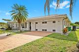 8900 70th Ct - Photo 4