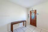 8900 70th Ct - Photo 5