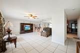 8900 70th Ct - Photo 6