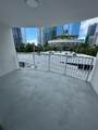 1420 Brickell Bay Dr - Photo 10