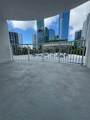 1420 Brickell Bay Dr - Photo 11
