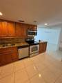 1420 Brickell Bay Dr - Photo 12