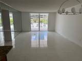 1420 Brickell Bay Dr - Photo 2