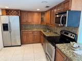 1420 Brickell Bay Dr - Photo 3
