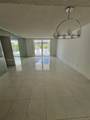 1420 Brickell Bay Dr - Photo 4