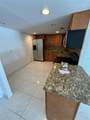 1420 Brickell Bay Dr - Photo 5