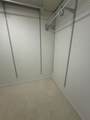 1420 Brickell Bay Dr - Photo 7