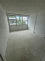1420 Brickell Bay Dr - Photo 8