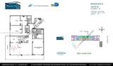 210 174th St - Photo 47