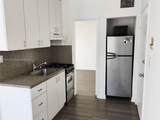 1555 Pennsylvania Ave - Photo 2