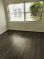 1555 Pennsylvania Ave - Photo 3