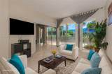 11111 Biscayne Blvd - Photo 1