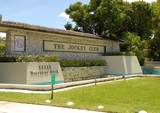 11111 Biscayne Blvd - Photo 10