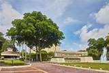 11111 Biscayne Blvd - Photo 11