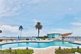 11111 Biscayne Blvd - Photo 12