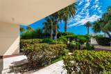 11111 Biscayne Blvd - Photo 13