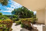 11111 Biscayne Blvd - Photo 14