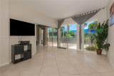 11111 Biscayne Blvd - Photo 16