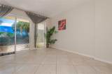 11111 Biscayne Blvd - Photo 17
