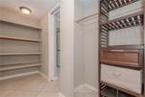 11111 Biscayne Blvd - Photo 18