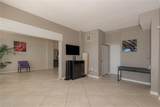 11111 Biscayne Blvd - Photo 19