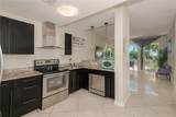 11111 Biscayne Blvd - Photo 2
