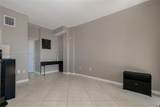 11111 Biscayne Blvd - Photo 20