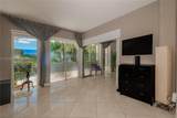 11111 Biscayne Blvd - Photo 21
