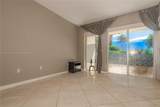 11111 Biscayne Blvd - Photo 22