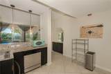 11111 Biscayne Blvd - Photo 23
