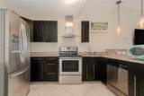 11111 Biscayne Blvd - Photo 24