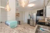 11111 Biscayne Blvd - Photo 25