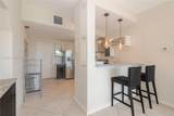 11111 Biscayne Blvd - Photo 26